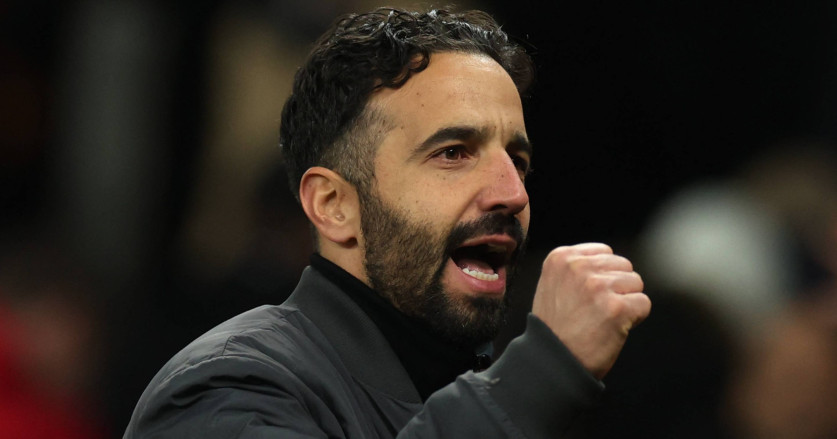 Man Utd Siapkan Tawaran Rp1,3 Triliun untuk Bintang Muda Juventus