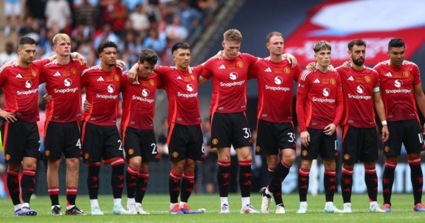 Mantan Pemain Manchester United Negosiasi Kontrak Profesional Gunakan ChatGPT