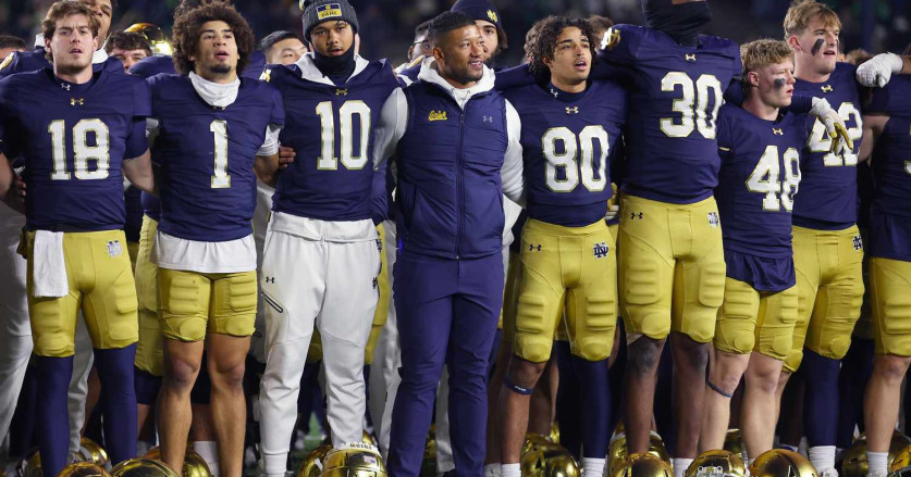 Selebriti yang Memiliki Saham di Klub Sepak Bola