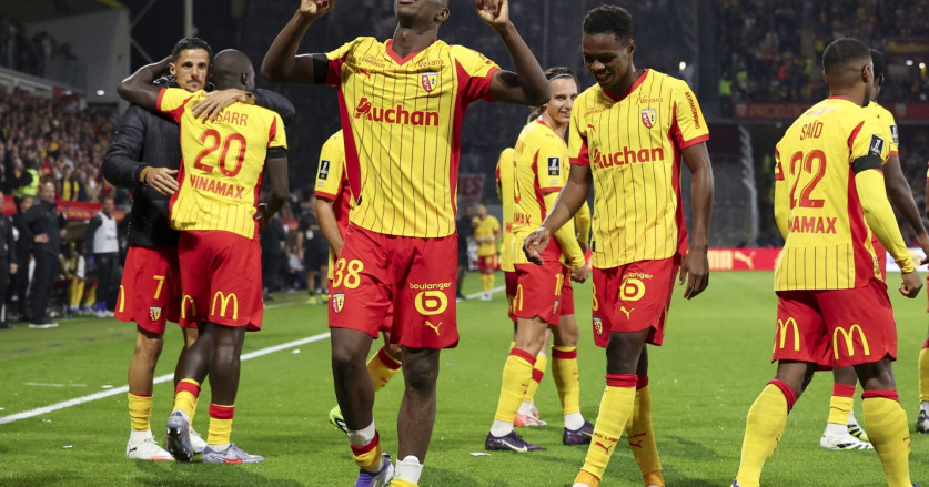 Prediksi dan Tips Pertandingan Toulouse vs Lens | 2 Januari 2026