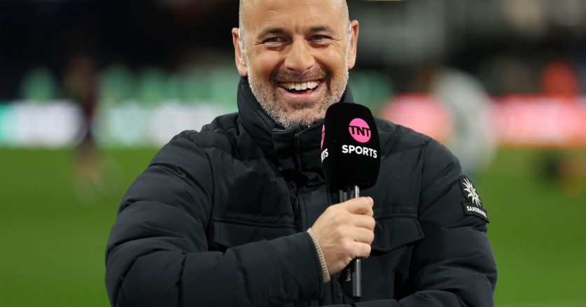 Reece James: Pemimpin Tenang dan Berpengaruh di Chelsea