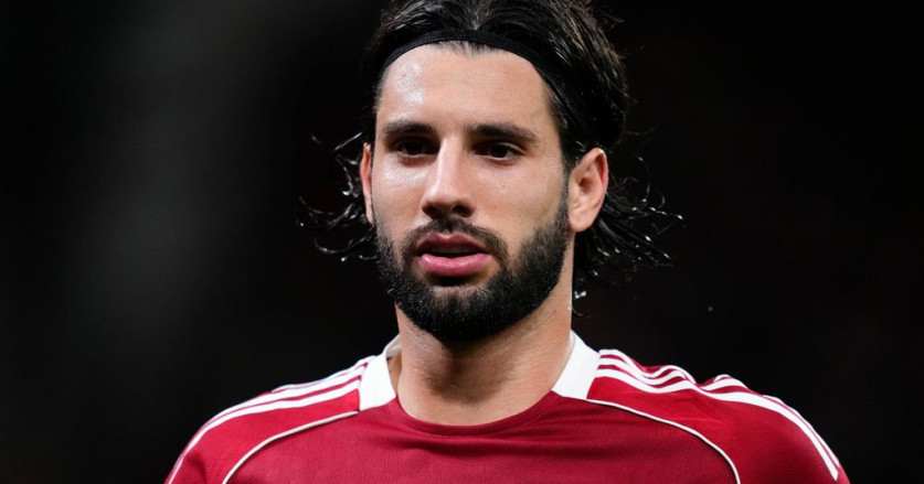 James Milner Ungkap Rekan Tim Liverpool yang Paling Diremehkan