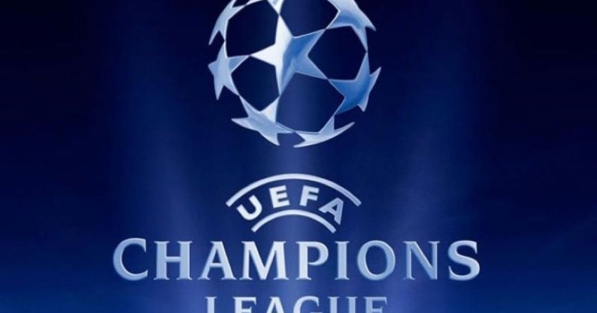 Tim dengan Pertandingan Liga Champions Terbanyak Tanpa Trofi