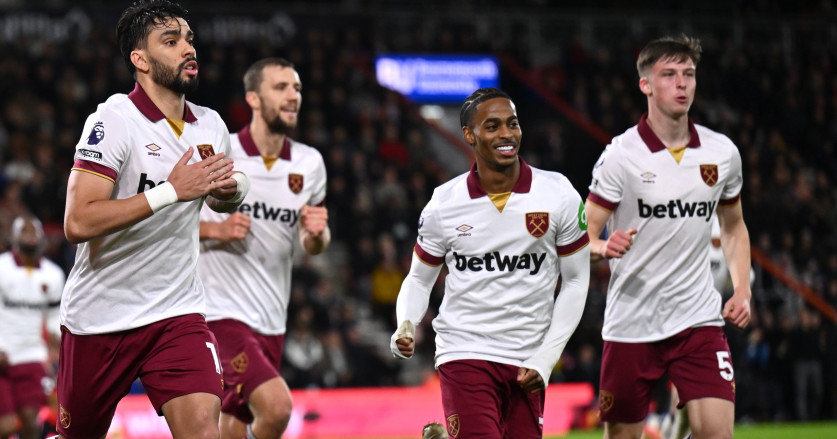 Fans Manchester United Ingin Pemain Bintang Ini Dijual Segera Setelah Laga Ipswich