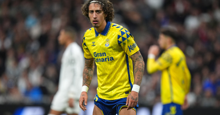 Roma Incar Fabio Silva dan Igor Paixao untuk Perkuat Lini Serang