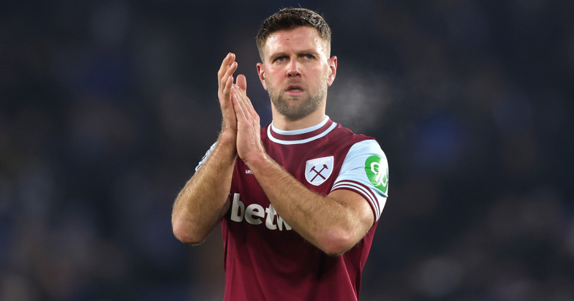 Milan Tetap Incar Zirkzee Meski Fullkrug Tersedia