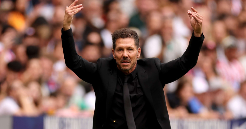 Galatasaray Terancam Sanksi UEFA Usai Insiden di Liga Champions