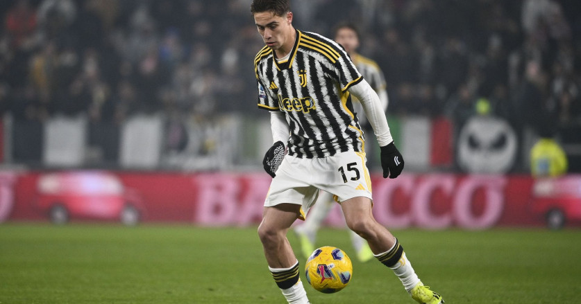 Prediksi dan Analisis Pertandingan Sassuolo vs Juventus | 6 Januari 2026