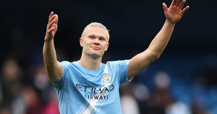 INEOS dan Potensi Transformasi Man Utd dengan Kembalinya Harry Kane