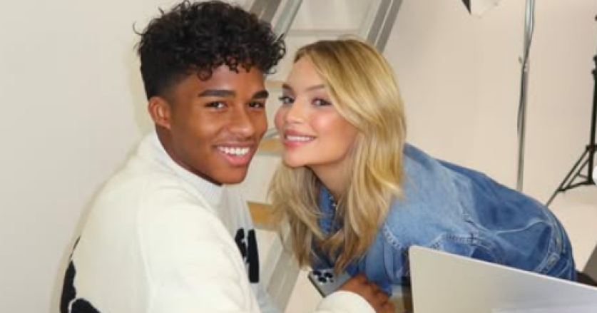 Masa Depan Endrick Diprediksi Bergerak ke Liga Premier, Bukan di Real Madrid