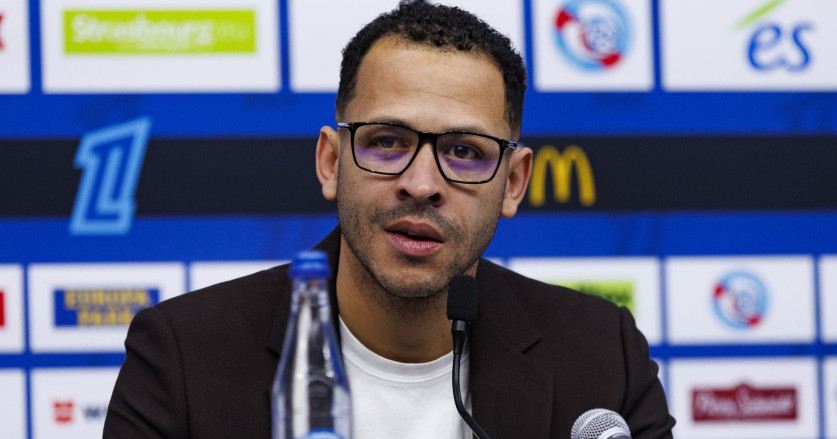 Chelsea Tertarik Rekrut Bintang Muda Premier League Berusia 18 Tahun