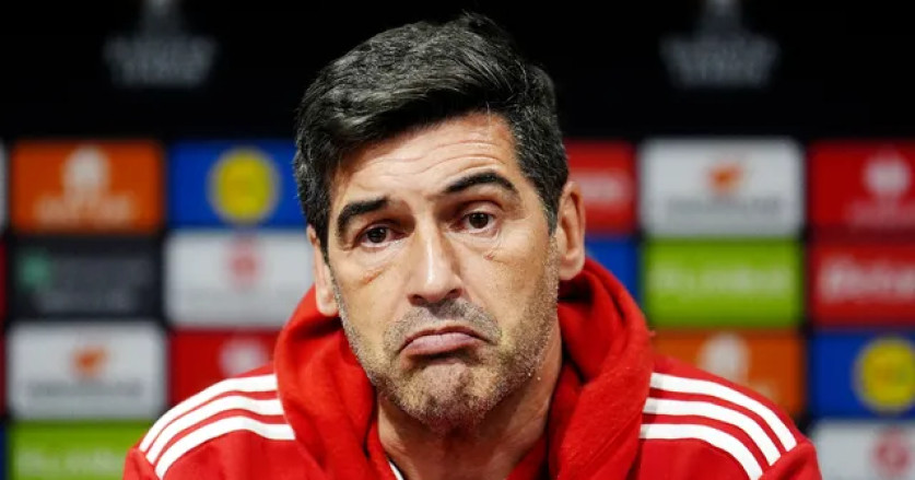 Chelsea dan Liverpool Dapat Lampu Hijau Transfer Besar Usai Lyon Degradasi 