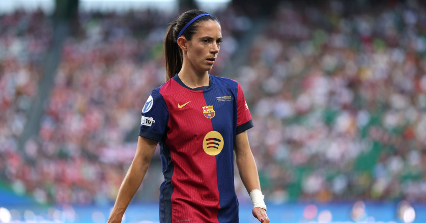 Arsenal Kejutkan Barcelona dan Raih Kemenangan Liga Champions