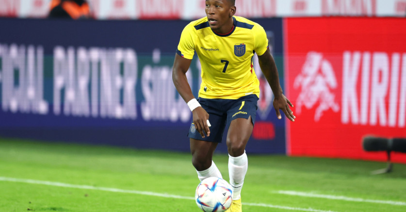 Kesepakatan Tuntas: Estupinan ke Milan 