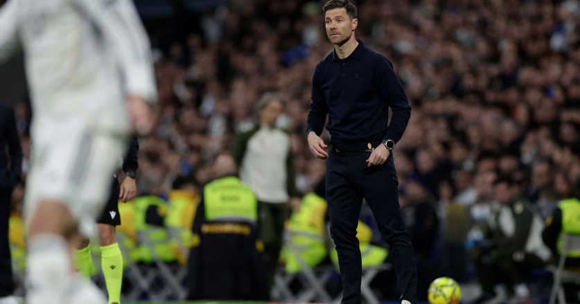 Prediksi dan Analisis Real Madrid vs Manchester City | 10 Desember 2025