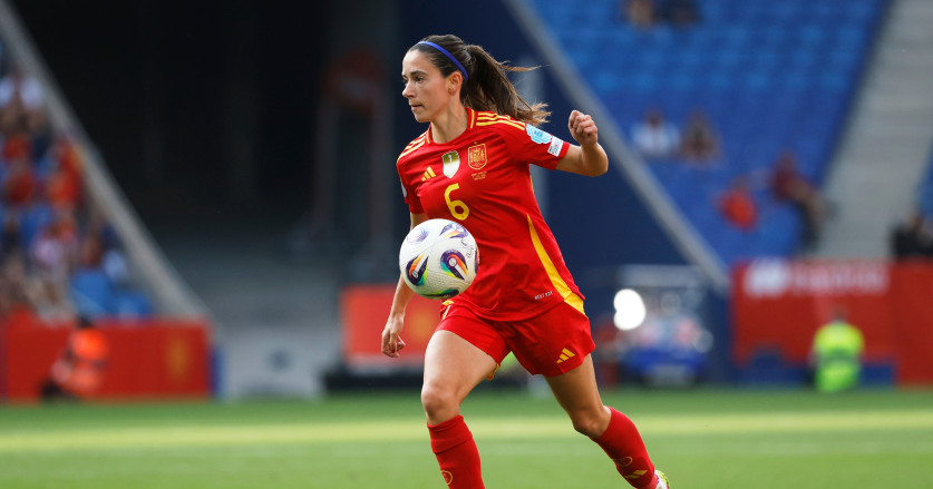 Euro Wanita 2025 Terguncang: Bintang Sepak Bola Terkena Meningitis Viral