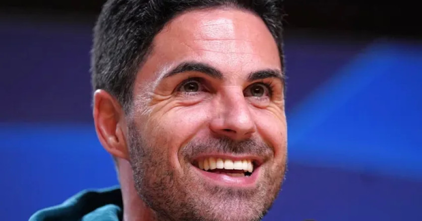 Arsenal Semakin Dekat dengan Pemain Pengganti Peran Kai Havertz