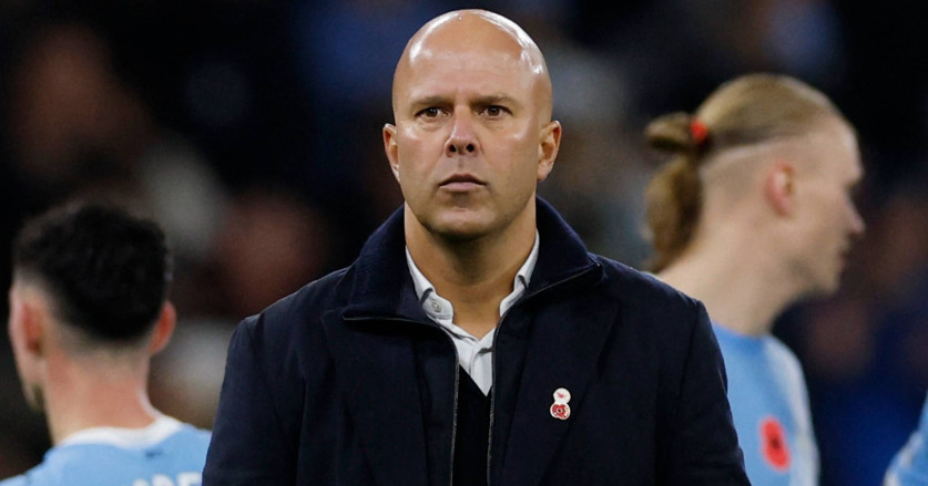 Liverpool Siapkan Harvey Elliott Gantikan Mohamed Salah