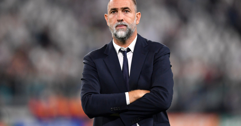 Prediksi Formasi Verona vs Juventus: Vlahovic dan David Siap Berduet