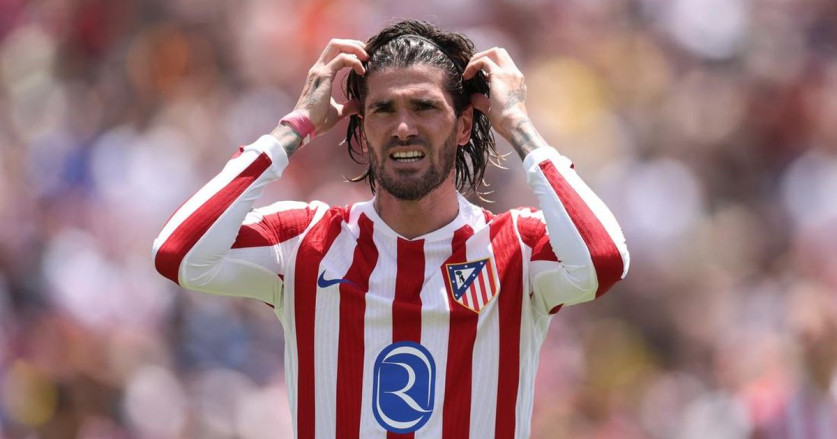 Inter Miami Hampir Sepakati Kontrak Baru dengan Luis Suarez untuk 2026