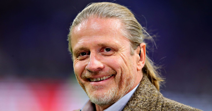 Emmanuel Petit Kecewa dengan Performa Joao Pedro di Chelsea