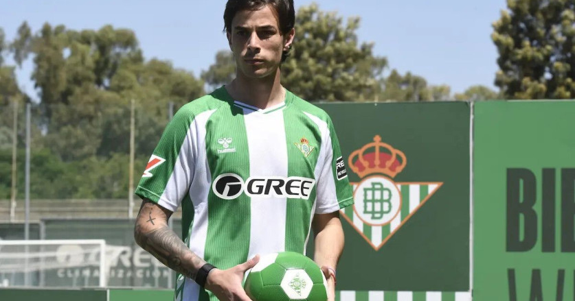 Rangkuman Transfer La Liga: Pergerakan Besar dan Kesepakatan Menarik