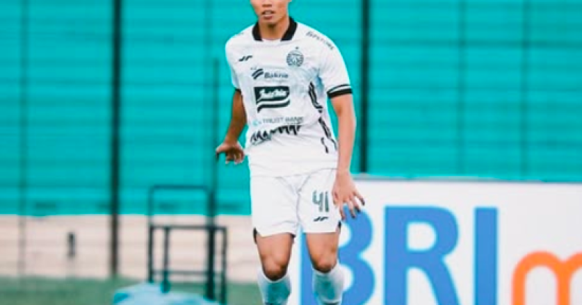 Preview Manchester United vs ASEAN All-Stars di Kuala Lumpur, Tidak Ada Wakil Indonesia