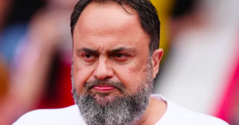 Rencana Transfer Musim Panas Nottingham Forest 2025: Target, Anggaran, dan Posisi Prioritas