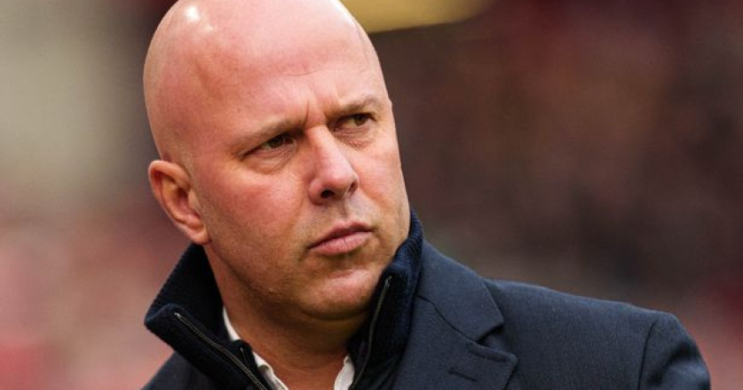 Empat Klub Bersaing Dapatkan Darwin Nunez dari Liverpool