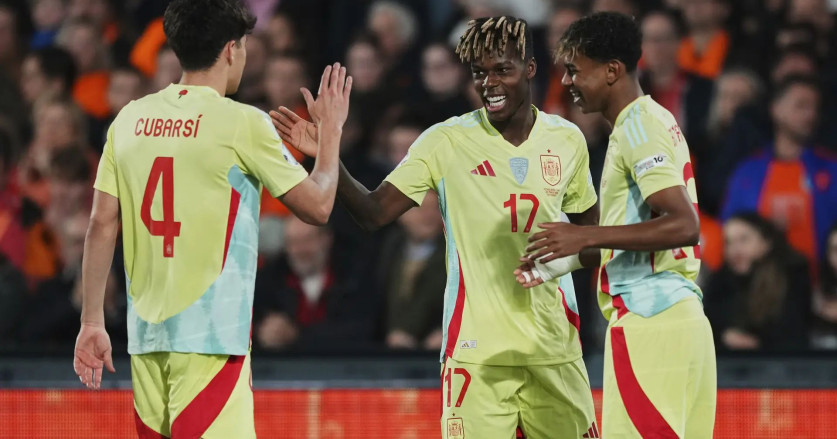 Arsenal Tawarkan Kontrak untuk Winger Rp 1 Triliun yang Diminati Barcelona dan Bayern Munich