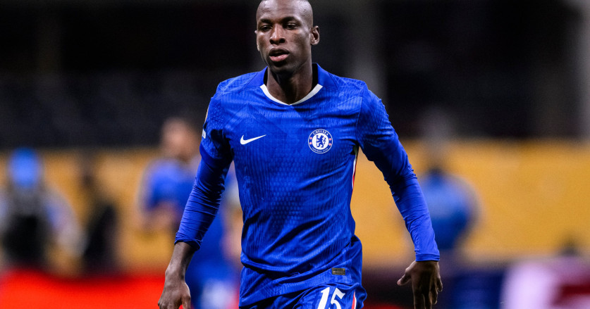 FIFA Bisa Aktifkan Klausul Langka Jika Pertandingan Play-off Piala Dunia Dibatalkan