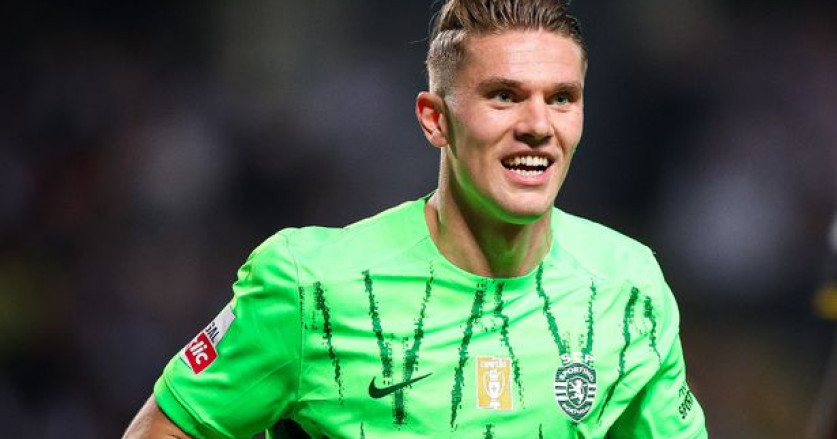 Gaji Viktor Gyokeres di Arsenal Terungkap