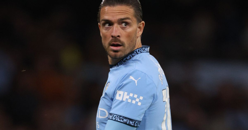 Nick Woltemade Memicu Kegemparan di Kalangan Fans Liga Premier Terkait 'Permintaan Transfer' Newcastle