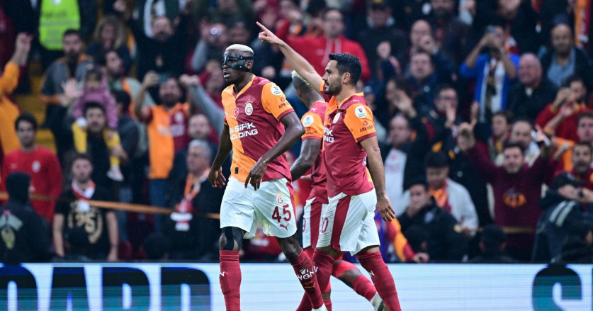 Prediksi dan Tips Pertandingan Galatasaray vs Bodo/Glimt | 22 Oktober 2025