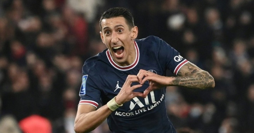 13 Transfer Pemain Terburuk dalam Sejarah Sepak Bola