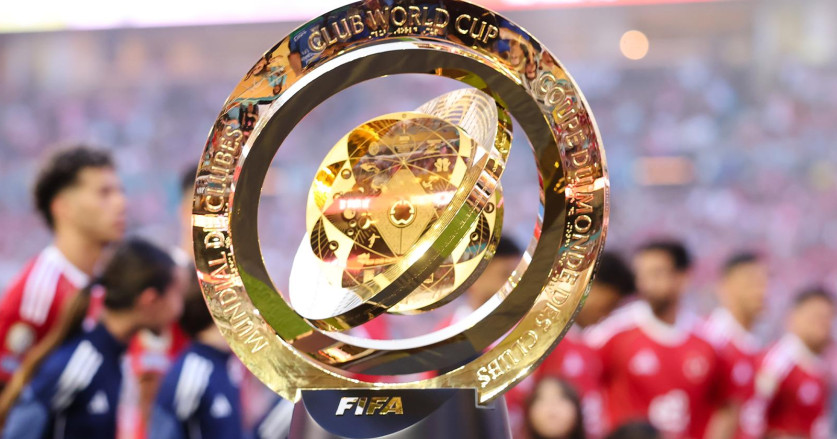 Rencana Transfer Bayern Munich Bocor di WhatsApp, Daftar Pemain Terungkap