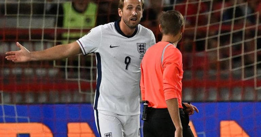 Daftar Tim yang Lolos ke Piala Dunia FIFA 2026