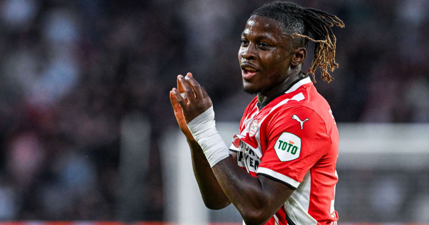 Axel Tuanzebe Menggugat Manchester United atas Kelalaian Medis