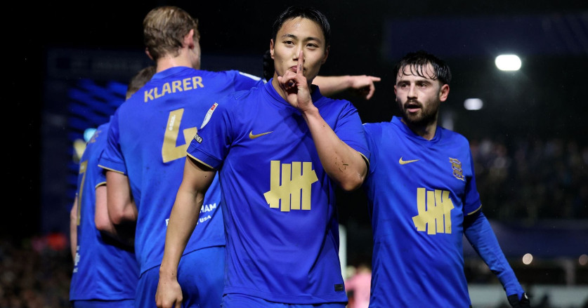 Prediksi dan Analisis Pertandingan Birmingham City vs Coventry City