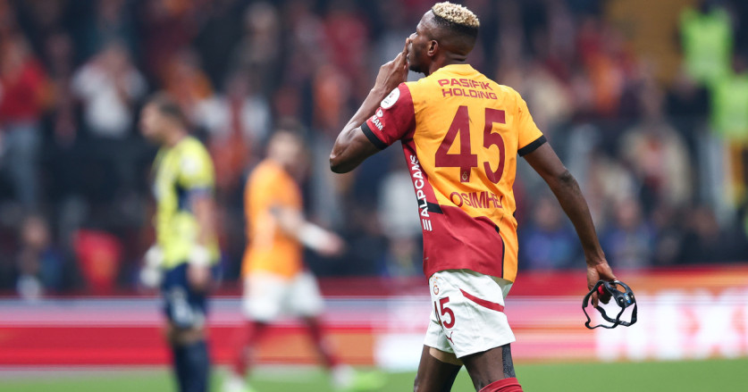 Manchester United Berminat Angkut Pemain Al Hilal