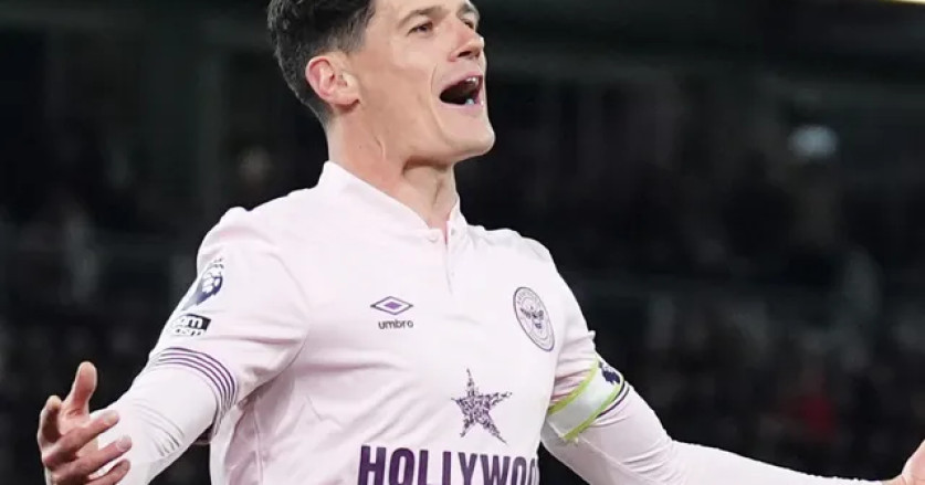 Christian Norgaard Gabung dengan Arsenal, Nomor Punggung Ikuti Jejak Fabregas