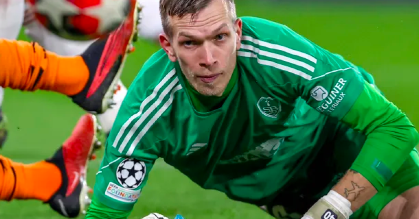 Rencana Transfer Aston Villa 2025: Target Utama dan Anggaran