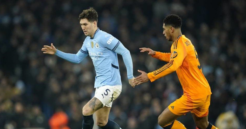 Kylian Mbappe Menang Sengketa dengan PSG, Dapat Rp 1 Triliun