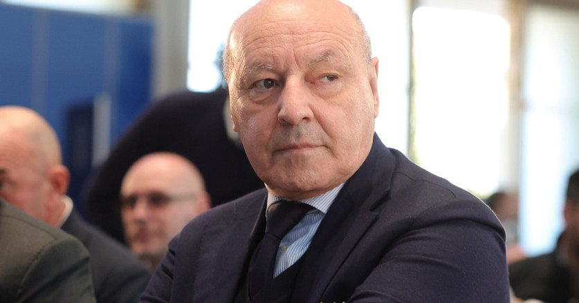 Inter Fokus pada Hasil dan Keberlanjutan Ekonomi