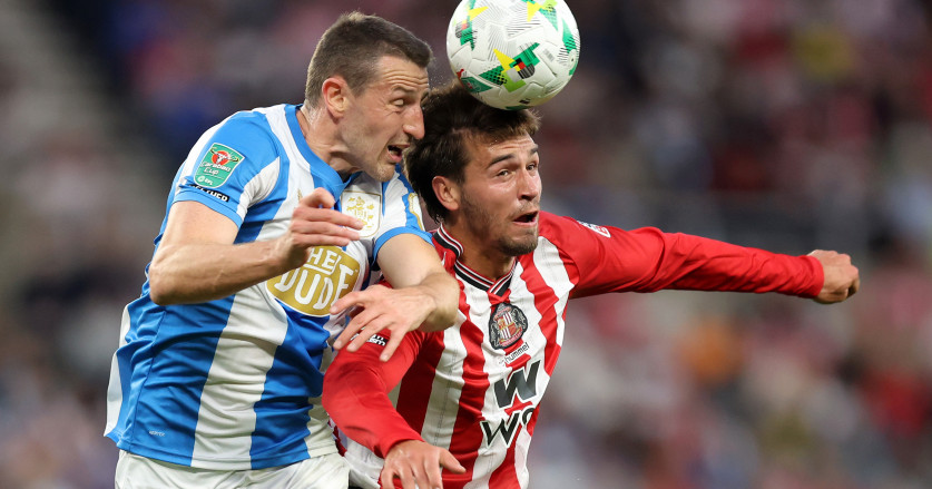 Marc Guiu, Keputusan Berani Tinggalkan Barcelona untuk Chelsea