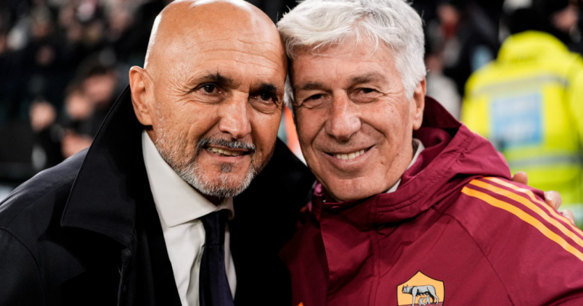 Kemenangan Ganda Juventus: Pelajaran dari Roma