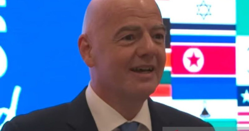 Curacao Raih Sejarah Baru di Piala Dunia 2026