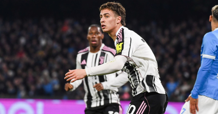 Prediksi dan Analisis Juventus vs Pafos FC | 10 Desember 2025