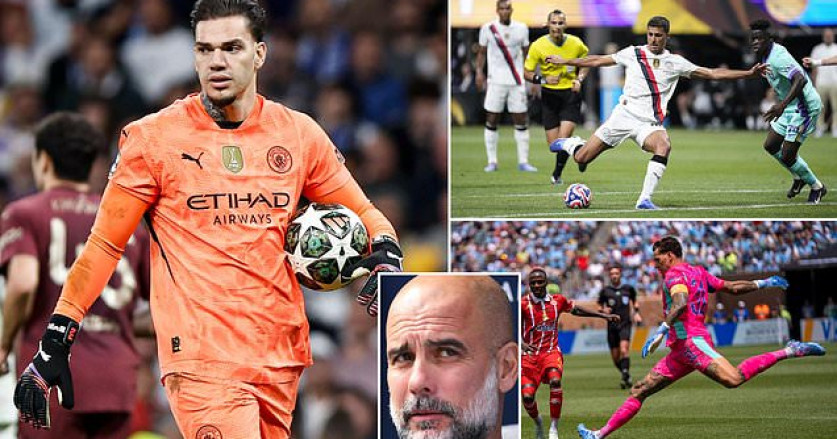 Viktor Gyokeres Hampir Sepakat dengan Klub Baru di Tengah Minat Arsenal, Man Utd, dan Liverpool