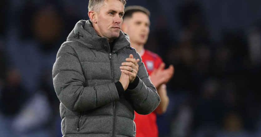 Prediksi dan Tips Pertandingan Ipswich Town vs Sheffield Wednesday | 20 Desember 2025